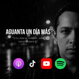 Aguanta un día más
