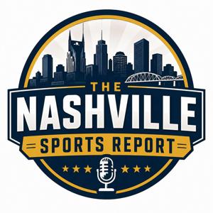 Nashville Sports Report