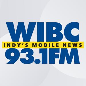 WIBC Flash Briefing