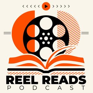 Reel Reads Podcast