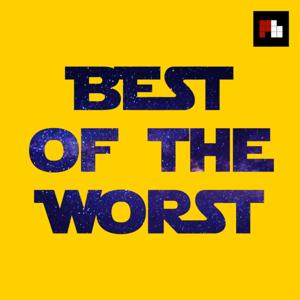 Best of the Worst