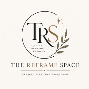 The Reframe Space