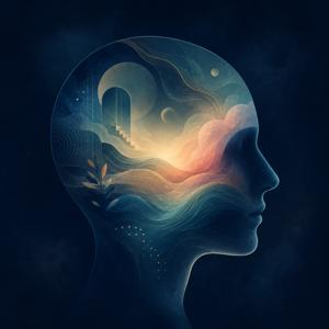 The Subconscious Psychology Podcast (Feed Disabled)
