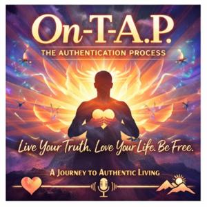 On-T.A.P.