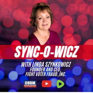 Sync-O-Wicz