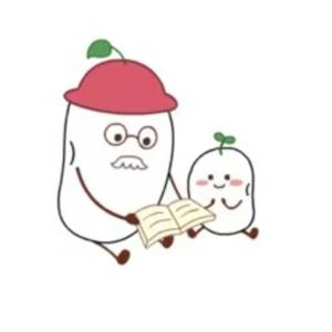 墨茗奇妙