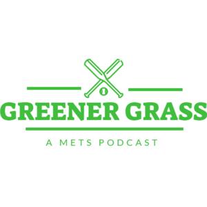 Greener Grass Mets