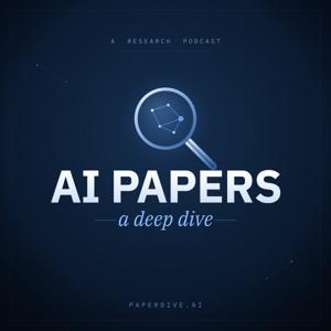 AI Papers: A Deep Dive