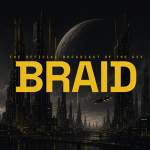 Braid