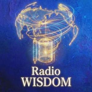 Radio WISDOM