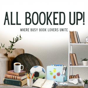 All Booked Up!