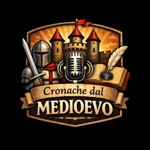 Cronache dal Medioevo