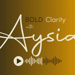 Bold Clarity