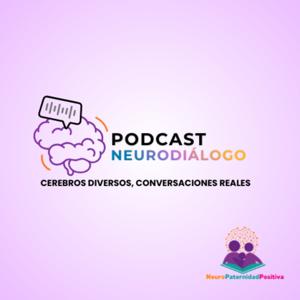 NeuroDiálogo PR