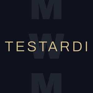 Testardi: Moves Worth Making