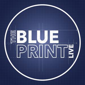 The Blueprint Live