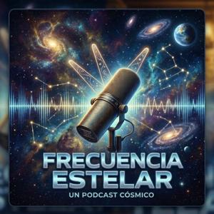 Frecuencia Estelar: El Manual De Mortiz