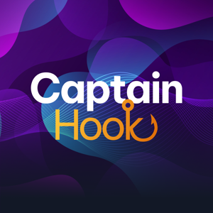 Hooked: Winning Attention in the Scroll Economy