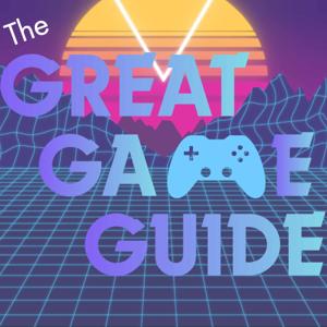The Great Game Guide