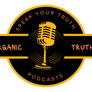 OrganicTruth