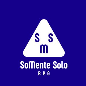 SoMente Solo RPG