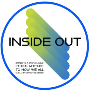 Inside Out