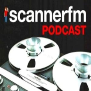 scannerFM