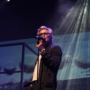 Pod Cast hebdo & sonore