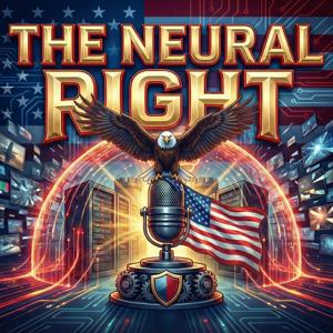 The Neural Right