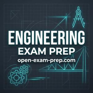 Engineering Exam Prep