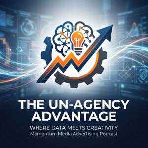 Momentum Media Masterclass: Strategies for Scaling