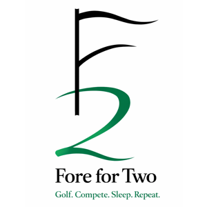 Fore for Two