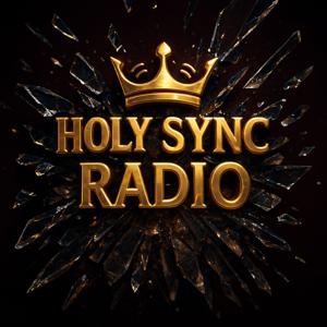 HOLY SYNC RADIO
