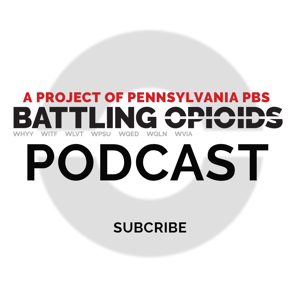 Battling Opioids's Podcast