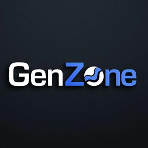 GENZONE