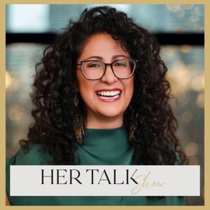 Her Talk Show