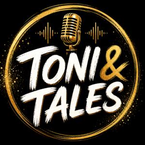 Toni and Tales