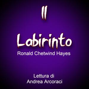 Il Labirinto
