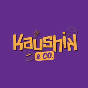 Kaushik and Co.