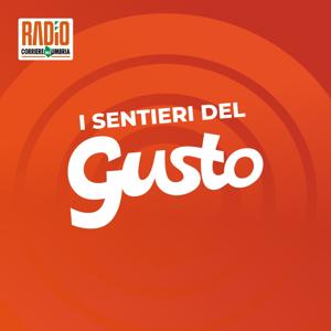 I Sentieri del Gusto