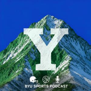 Hike the Y | Football and Basketball Sports Analysis
