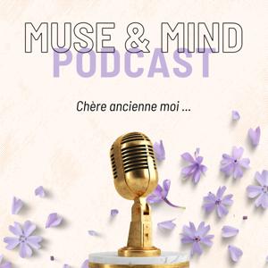 MUSE MIND
