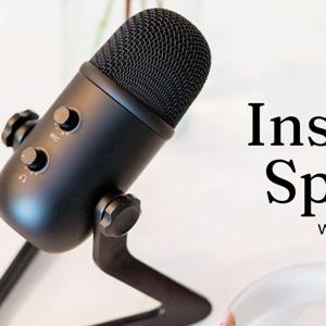Inside Sports with Gina