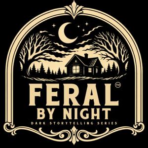Feral by Night