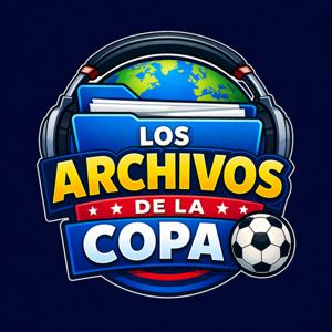 Los Archivos de la Copa