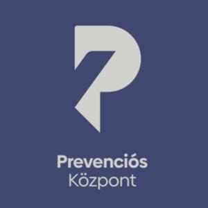 Prevenciós Központ Podcast