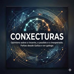 Conxecturas