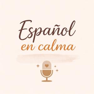 Español en Calma
