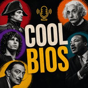 Cool Bios
