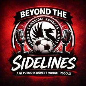 Beyond the Sidelines